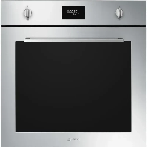 smeg-sfp6401tvx1.webp