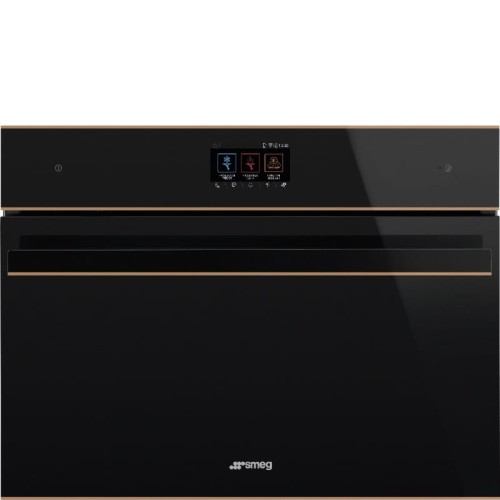 blast-chiller-smeg-sbc4604wnr.jpg
