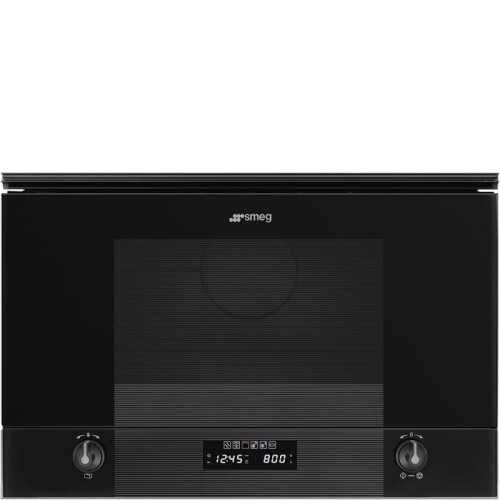 kuchenka-mikrofalowa-smeg-mp122b3.jpg