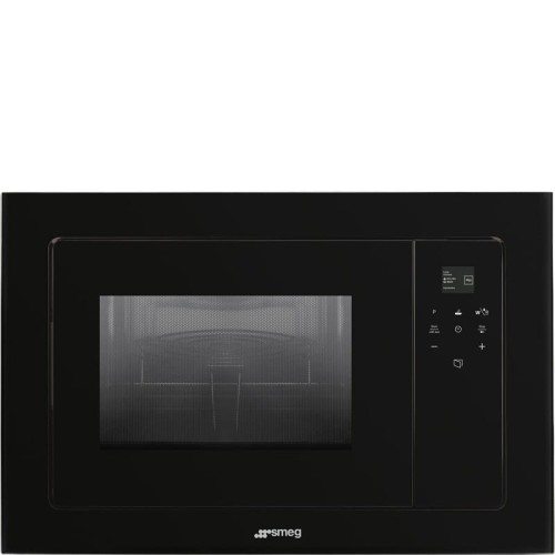 kuchenka-mikrofalowa-smeg-fmi120b3.jpg