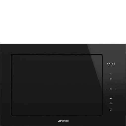smeg-fmi625cn.jpg
