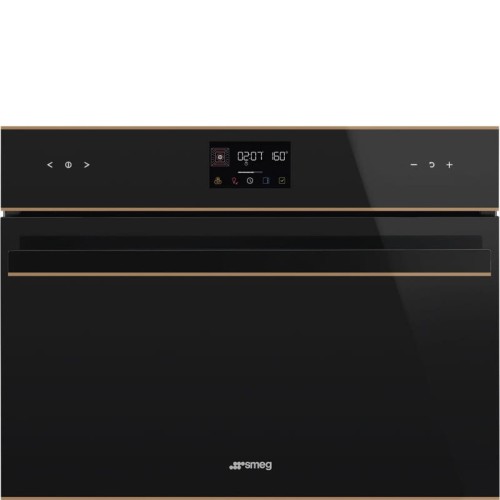 piekarnik-z-funkcja-mikrofali-smeg-so4602m1nr.jpg