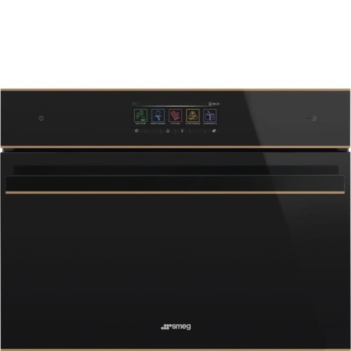 smeg-so4606ws4pnr.jpg