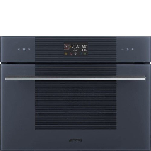 piekarnik-z-funkcja-mikrofali-smeg-so4102m1g.jpg