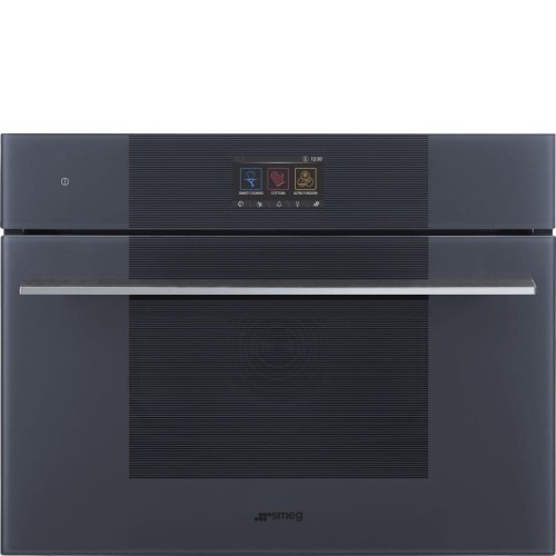 piekarnik-z-funkcja-mikrofali-smeg-so4104m2pg.jpg