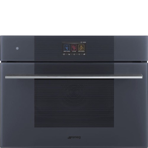 piekarnik-z-funkcja-pary-smeg-so4104s4pg.jpg