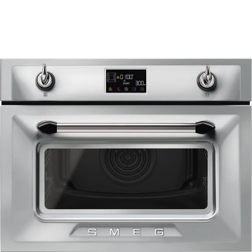 piekarnik-smeg-so4902m1x.jpg