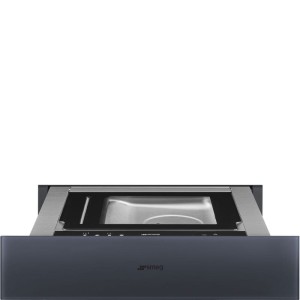 SZUFLADA DO PAKOWANIA PRӯNIOWEGO SMEG CPV115G Linea
