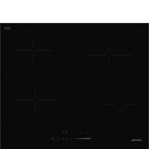 plyta-ceramiczna-smeg-se464td.jpg