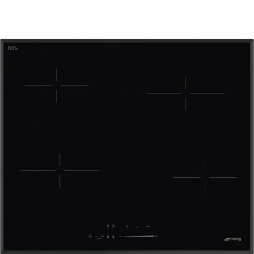 plyta-indukcyjna-smeg-se464tb.jpg