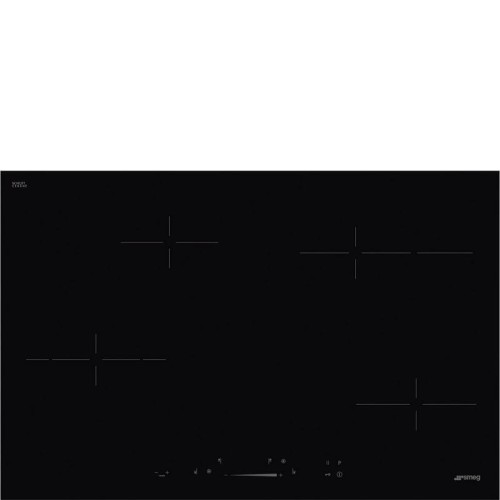 plyta-ceramiczna-smeg-se484emtd (1).jpg