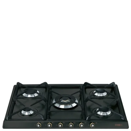 smeg-sr775ao.webp