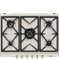 smeg-srv876avogh2.webp
