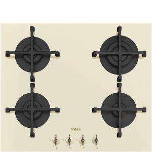 Płyta gazowa SMEG PV864PO