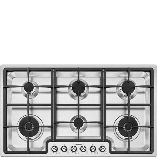 plyta-gazowa-smeg-pgf962.jpg