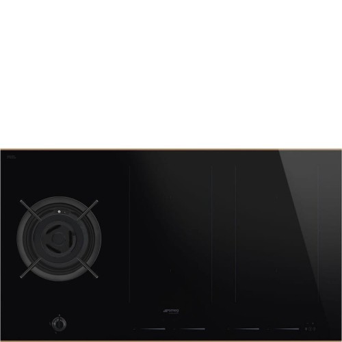 plyta-indukcyjno-gazowa-smeg-pm6954r.jpg