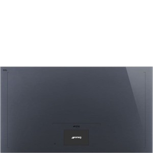 PŁYTA INDUKCYJNA SMEG SIA1963DG Linea
