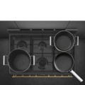 smeg-co96gma9 (2).jpg