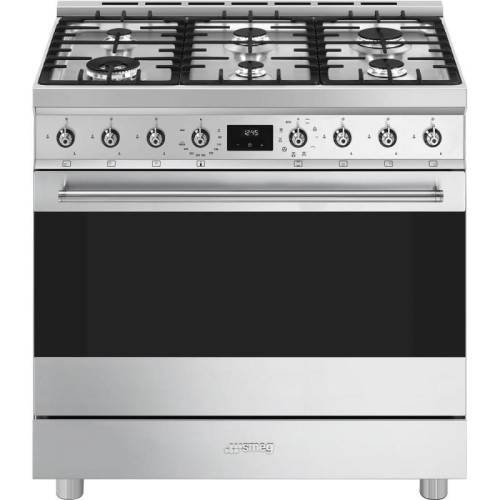 kuchnia-z-plyta-gazowa-smeg-c9gmx2 (1).jpg