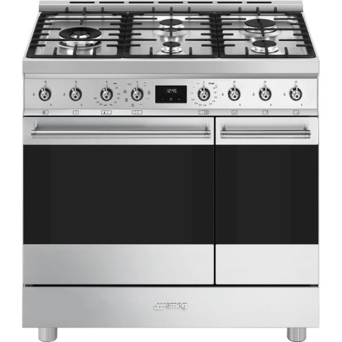 kuchnia-z-plyta-gazowa-smeg-c92gmx2.jpg