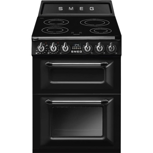 kuchnia-z-plyta-indukcyjna-smeg-tr62ibl2.jpg