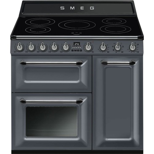 kuchnia-z-plyta-indukcyjna-smeg-tr93igr2.jpg