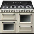 smeg-tr4110p1.webp