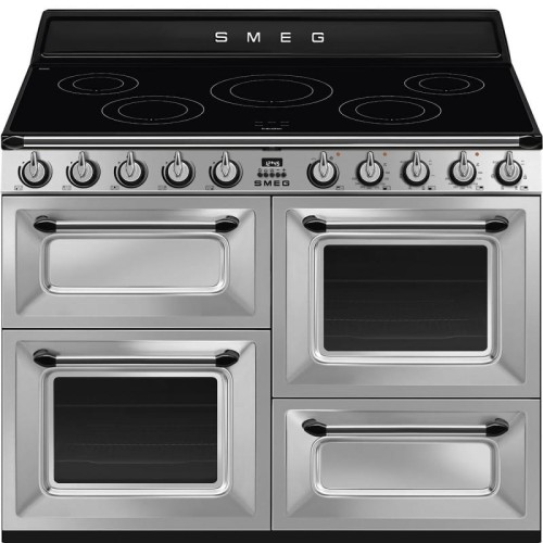 kuchnia-z-plyta-indukcyjna-smeg-tr4110ix2.jpg