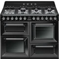 smeg-tr4110bl1.webp