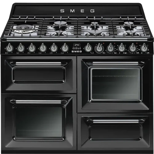 smeg-tr4110bl1.webp