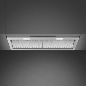 OKAP DO ZABUDOWY SMEG KSGT74X