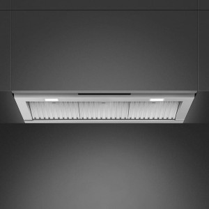 OKAP DO ZABUDOWY KSGT94X