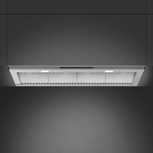 OKAP DO ZABUDOWY SMEG KSGT124X