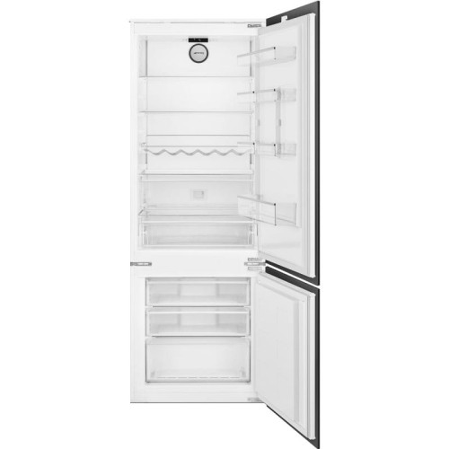 lodowka-do-zabudowy-smeg-c875tne.jpg