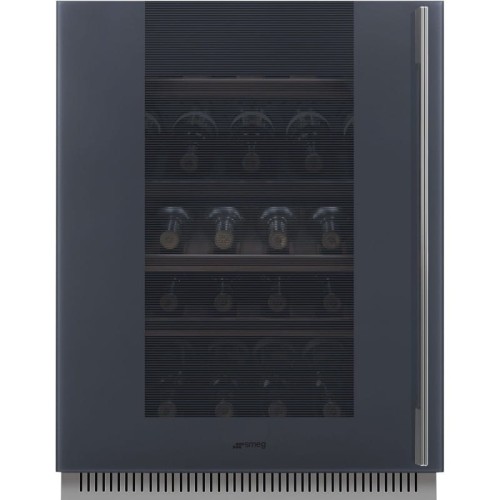 chlodziarka-na-wino-smeg-cvi138lg.jpg