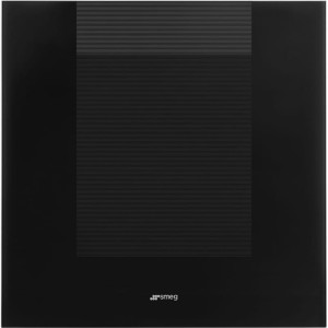 CHŁODZIARKA NA WINO SMEG CVI129B3 Linea