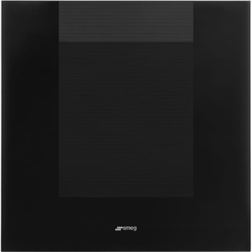chlodziarka-na-wino-smeg-cvi129b3.jpg