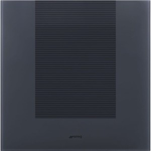 CHŁODZIARKA NA WINO SMEG CVI129G Linea