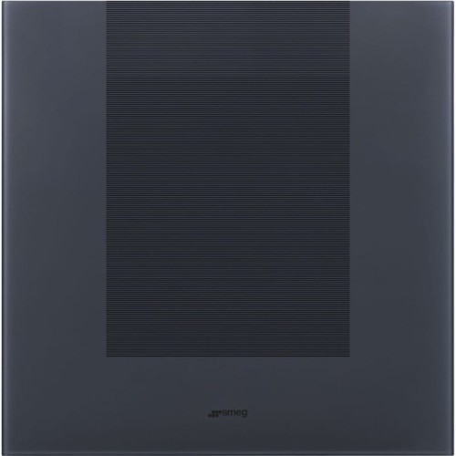 chlodziarka-na-wino-smeg-cvi129g.jpg
