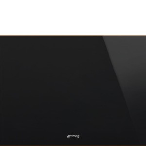 Chłodziarka na wino Smeg CVI621NR3