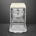 smeg-lvfabcr3 (1).jpg