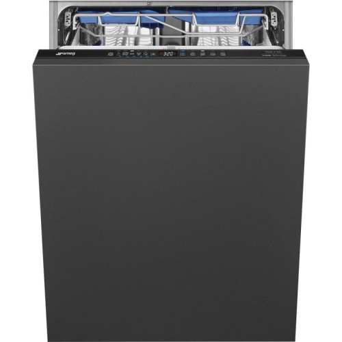 zmywarka-do-zabudowy-smeg-stl323al.jpg