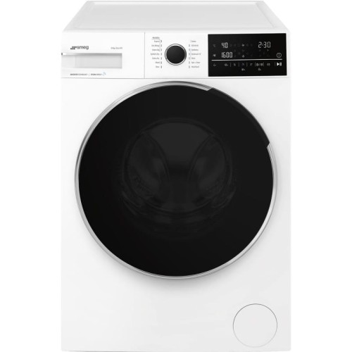 pralko-suszarka-smeg-wdn854sldin.jpg