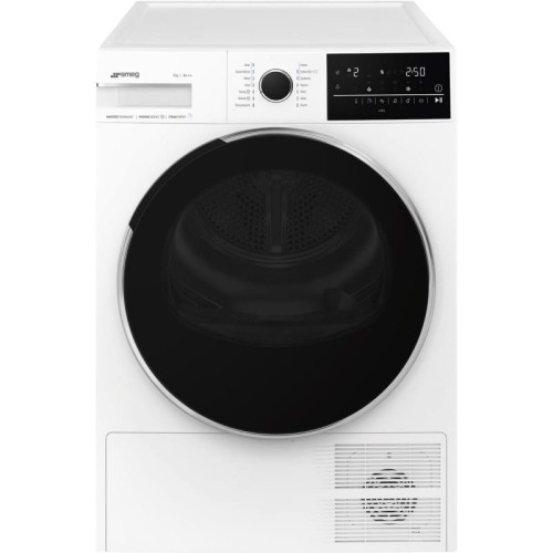 suszarka-smeg-dnp83slin.jpg