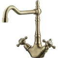 smeg-mir8o.webp
