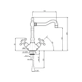 smeg-mir8o (1).webp