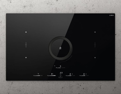 switch-glow-4_0 (1).jpg