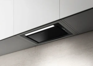 Okap Elica HIDDEN ADVANCE BL MAT/A/72