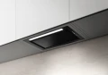 hidden-adv-2.webp