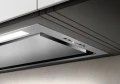 hidden-adv-3.webp